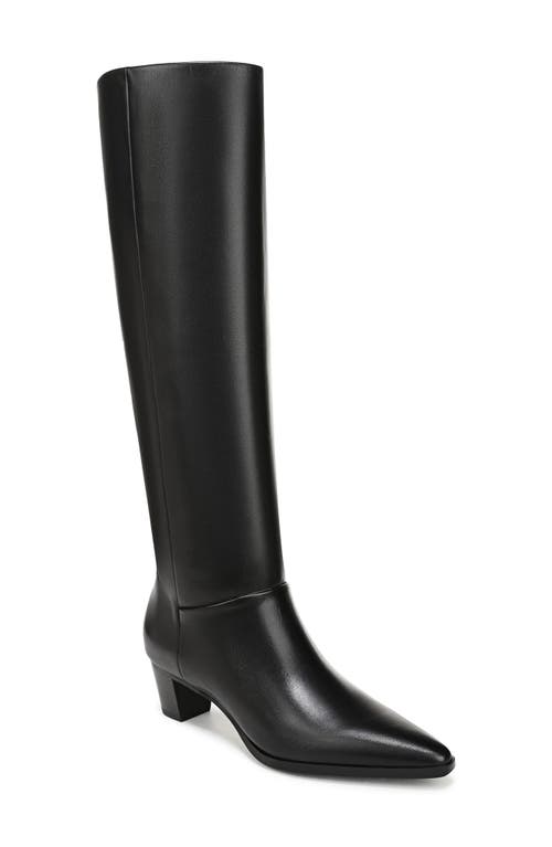Sarto By Franco Sarto Genevieve Knee High Boot