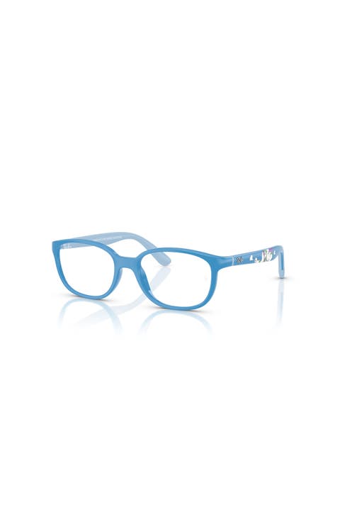 46mm Phantos optical glasses