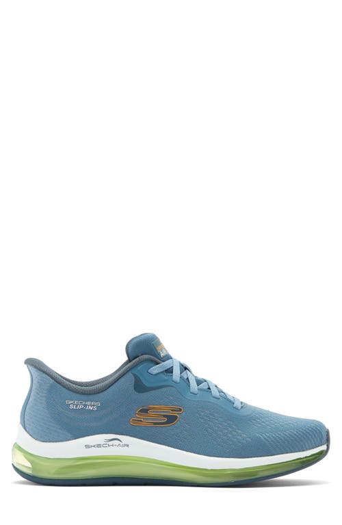 Skechers Slip-in® Skech-air Element 2.0 Slip-on Sneaker