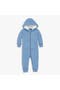  Heather Vintage Blue