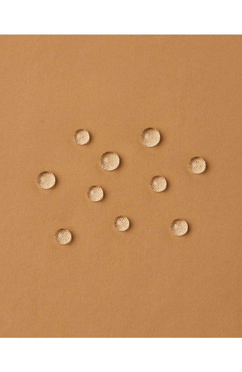 Reima Tuulela Reimatec jacket, Alternate, color, 