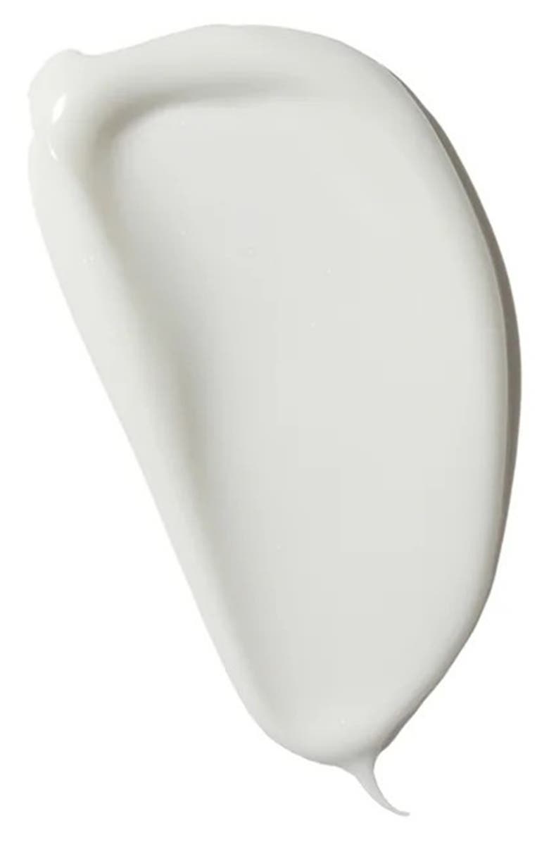 Blue Lagoon Iceland The Cream Duo $490 Value, Alternate, color,