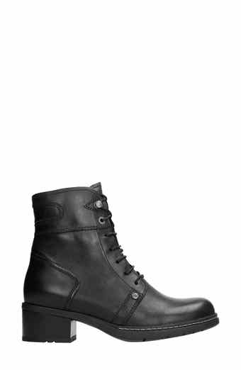 Josef Seibel Simona 01 ウーマンアンクルブーツ Josef Seibel Simona 01 Bootie (Women) | Nordstrom