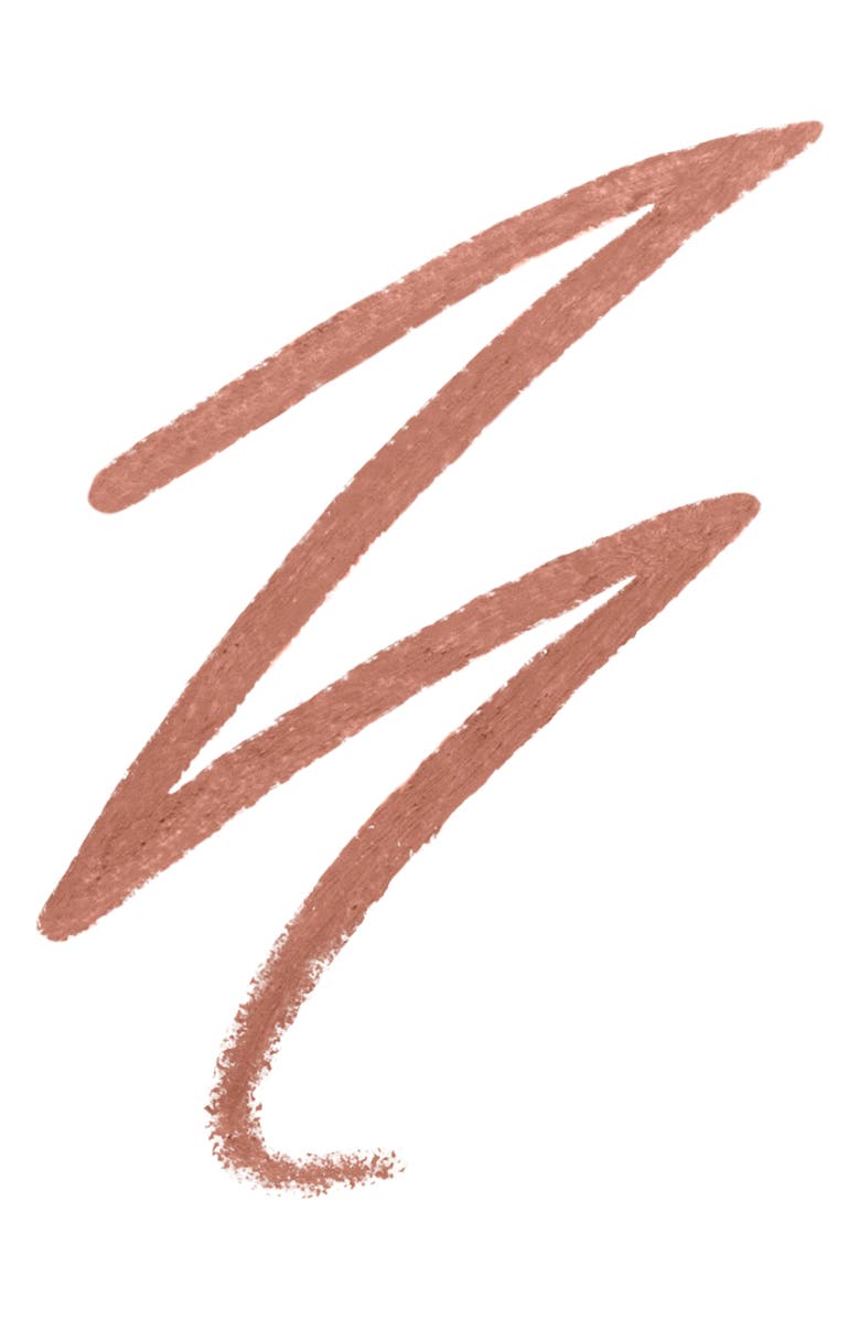 BECCA Cosmetics BECCA Ultimate Lip Definer Pencil, Alternate, color,