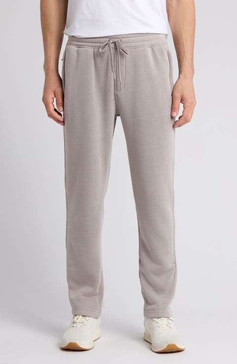 Comfytek All Day Sweatpants