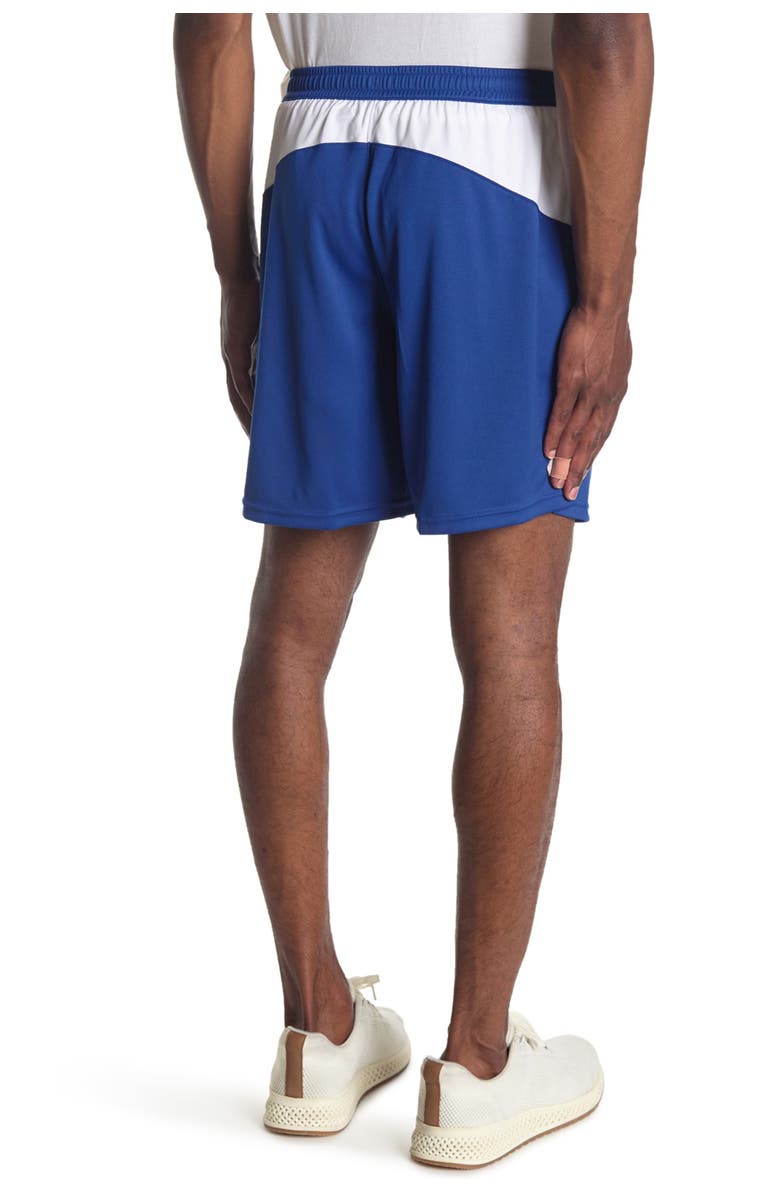 ASICS<sup>®</sup> X-Over Shorts, Alternate, color, 