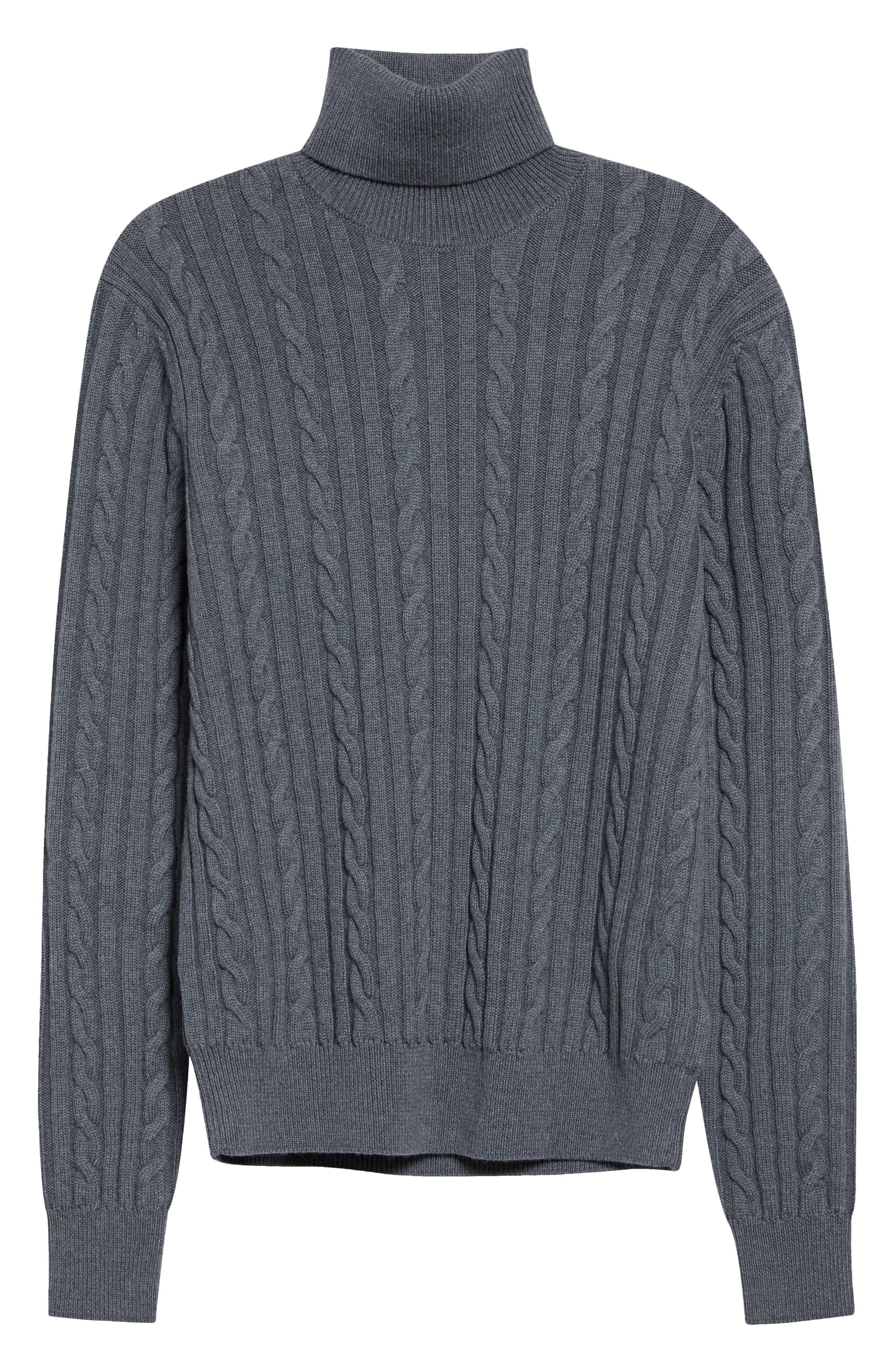 selected GREY