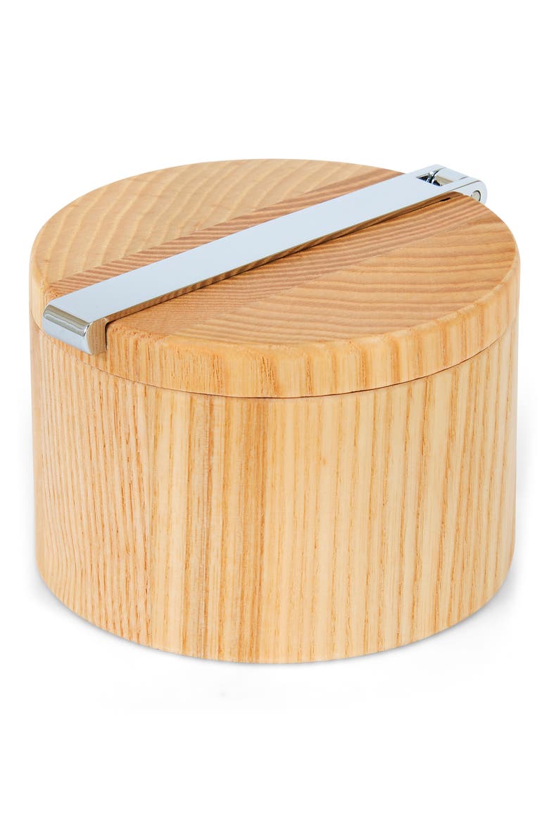 Stash Salt Cellar, Main, color, NO COLOR