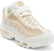 Nike Air Max 95 Big Bubble Sneaker