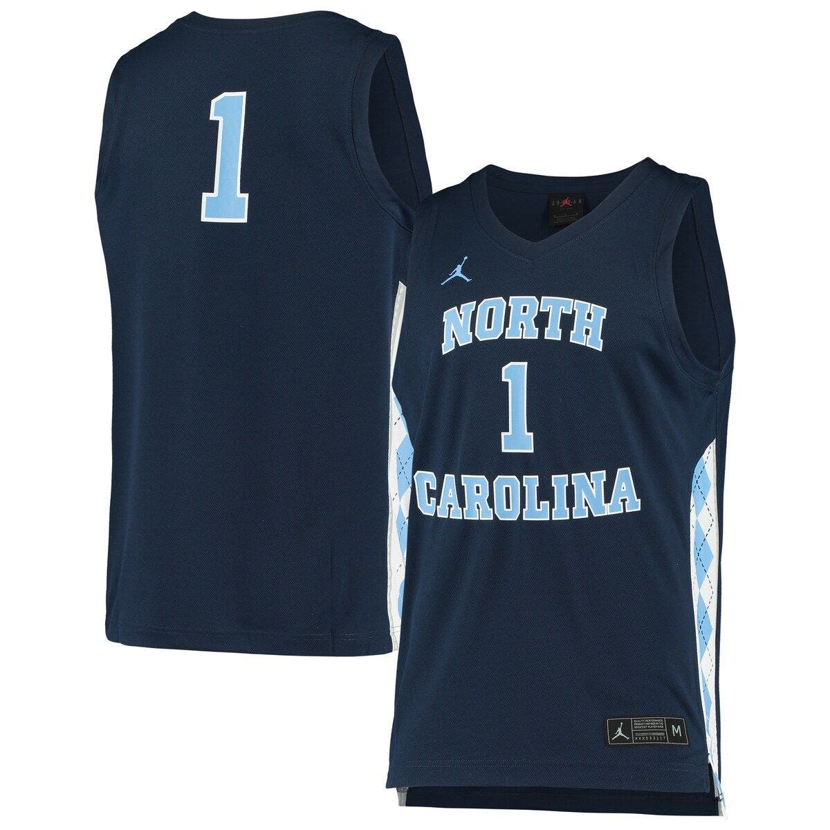 selected Navy