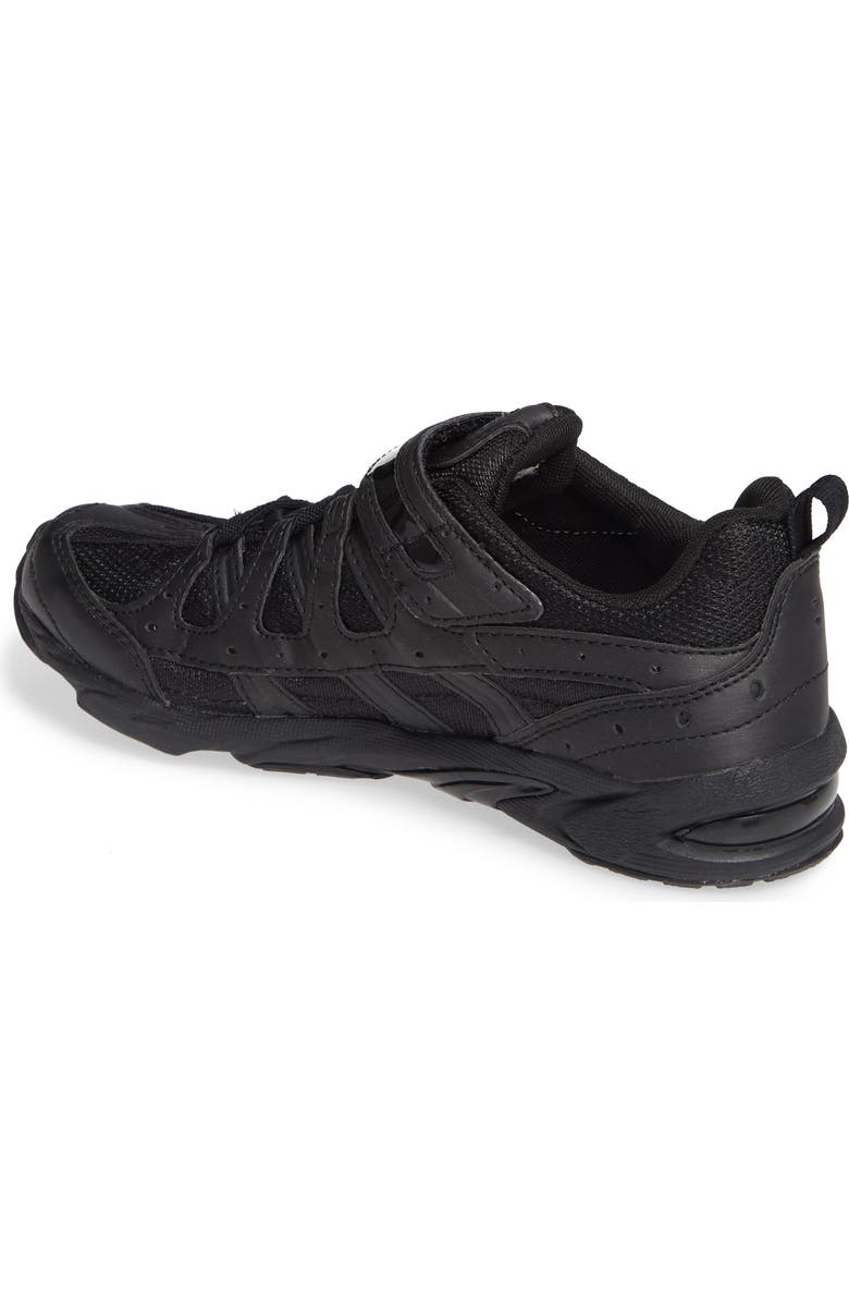 Tsukihoshi Speed Washable Sneaker, Alternate, color,