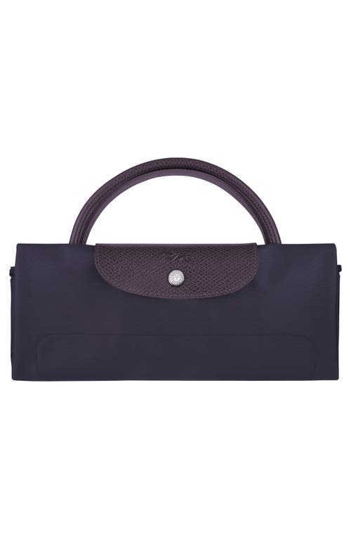 Longchamp Large Le Pliage Recycled Travel Bag