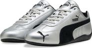 PUMA Speedcat Metallic Sneaker
