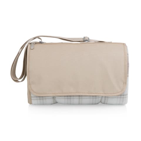 Blanket Tote XL Outdoor Picnic Blanket