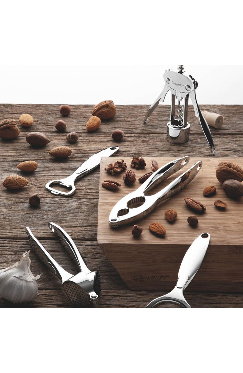 BergHOFF Essentials Corkscrew, Alternate, color,