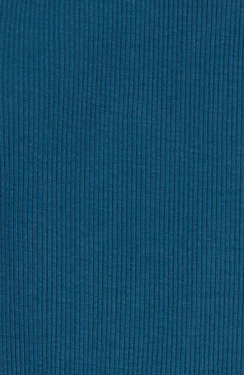 Nordstrom Kids' Nordstrom Grow with Me 3-Pack Organic Cotton Adjustable Bodysuits, Alternate, color, 