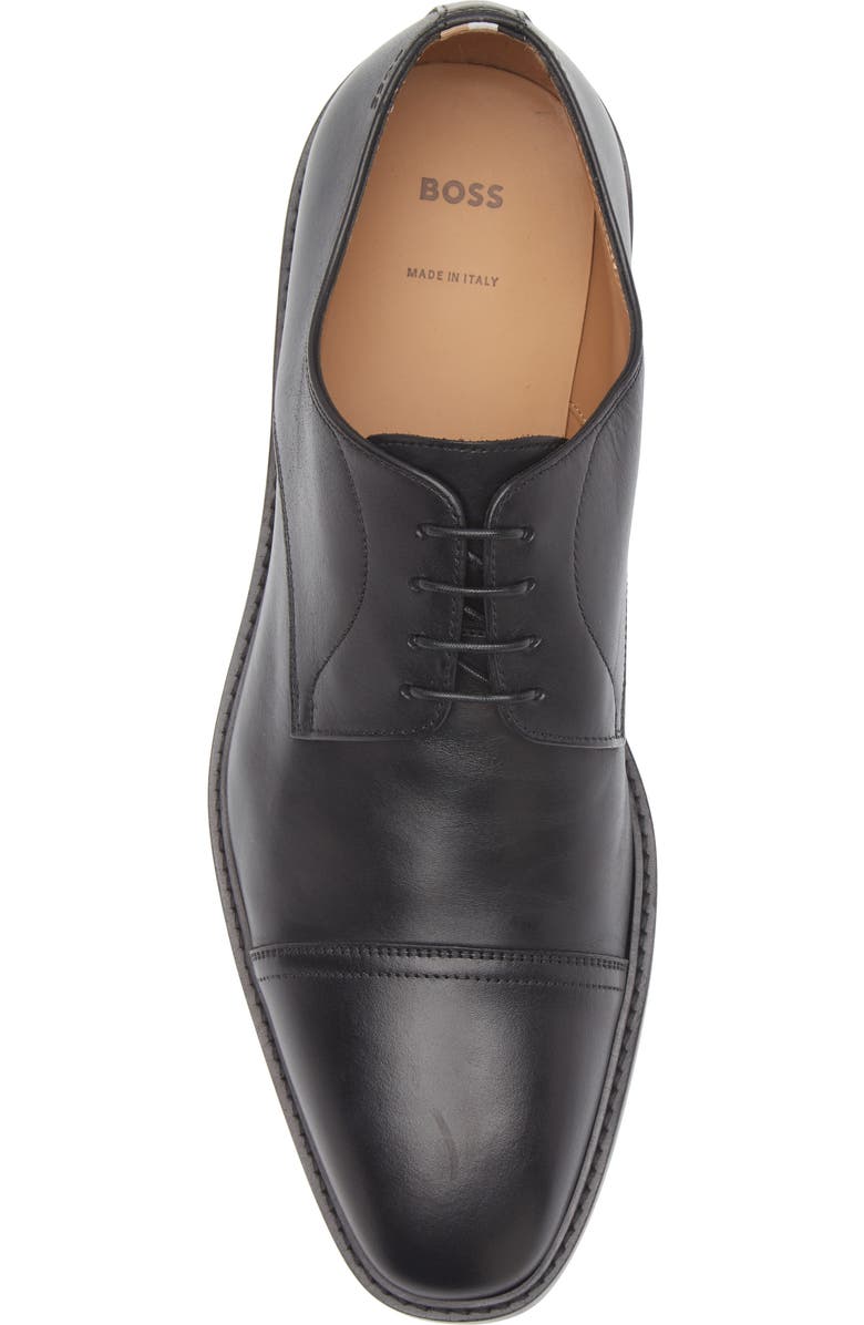 BOSS Lisbon Derby, Alternate, color,