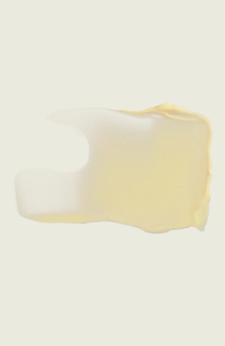 Aesop Violet Leaf Hair Balm, Alternate, color,