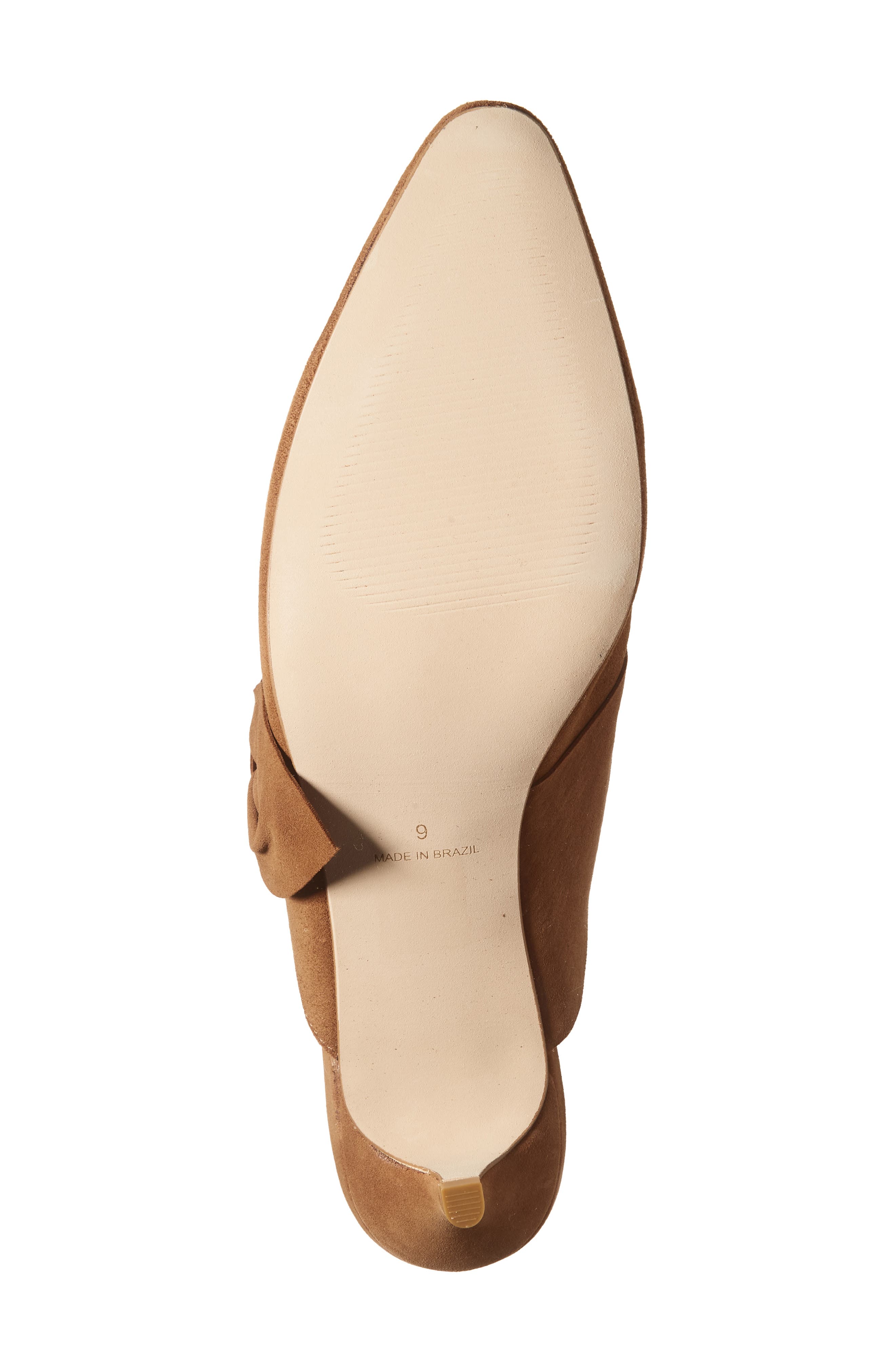 KOKO + PALENKI Pietro Mule, Alternate, color, 