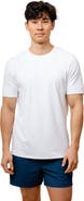 while on earth™ Men's Range Tee