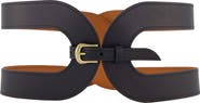 Vaincourt Paris La Delicieuse belt