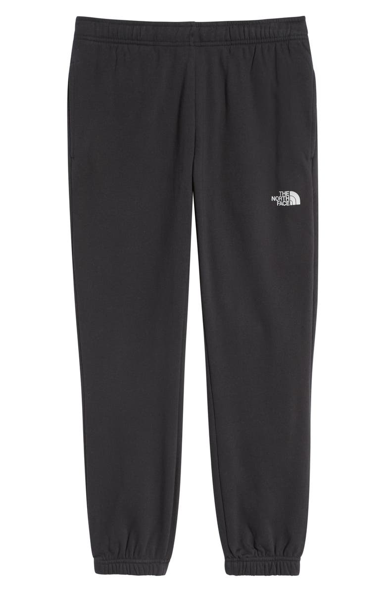 The North Face Men's Box Joggers, Alternate, color,