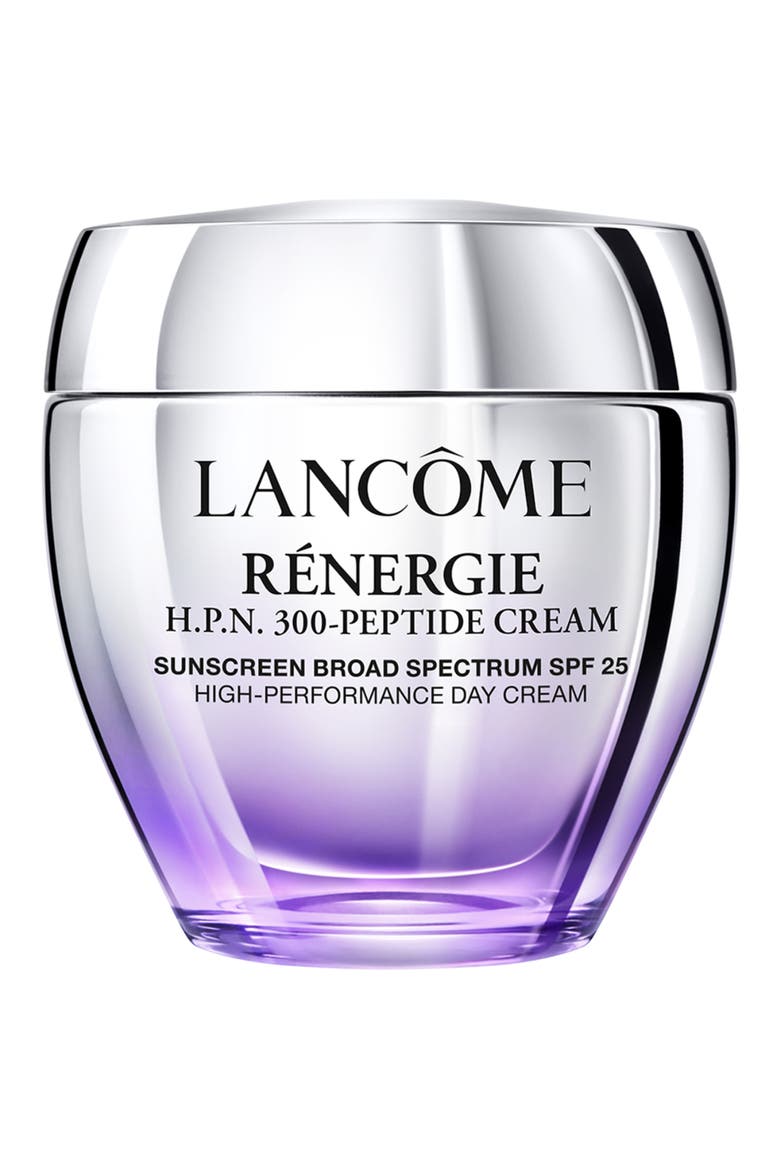 Rénergie H.P.N. 300-Peptide Cream SPF 25, Main, color, NO COLOR