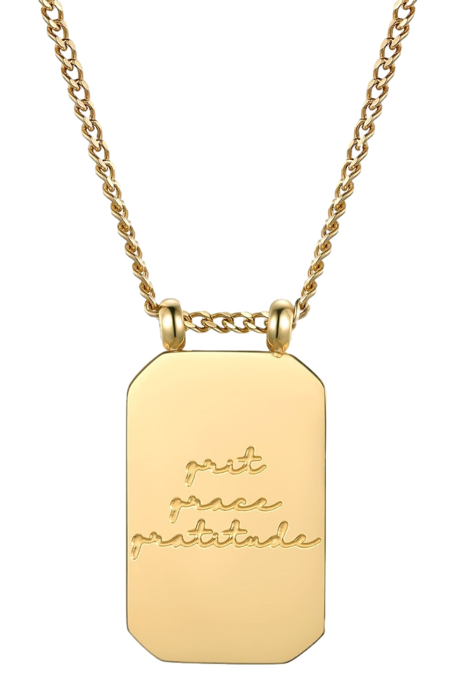 selected Yellow Gold