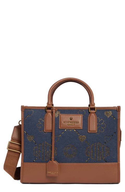 Chiswick Tote
