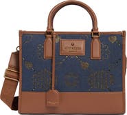 Kurt Geiger London Chiswick Tote