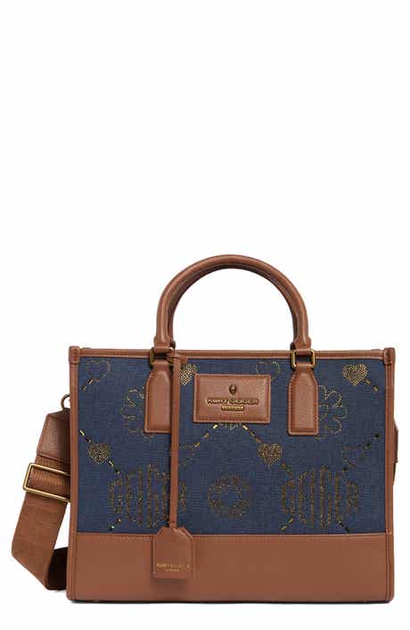 Chiswick Tote