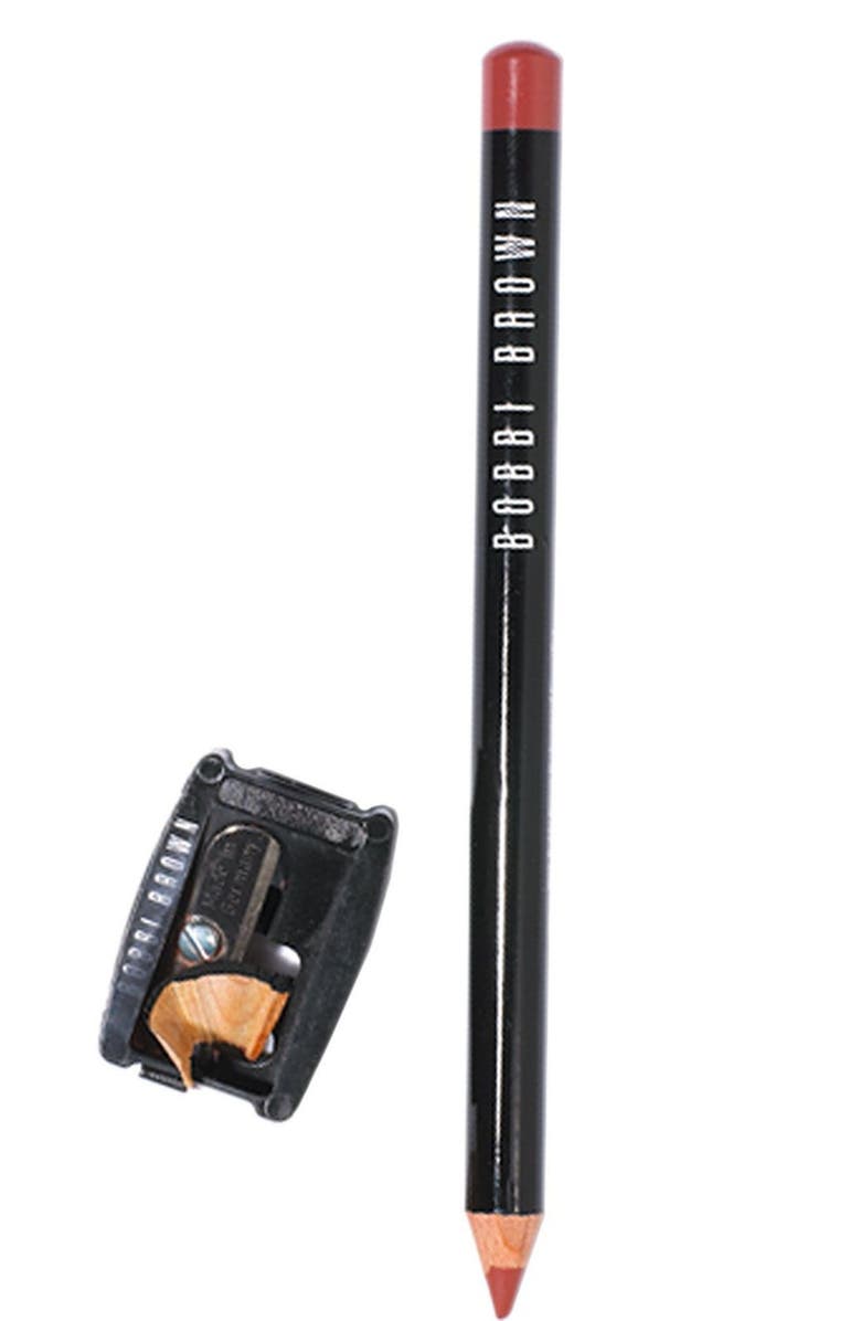 Bobbi Brown Lip Liner, Main, color,