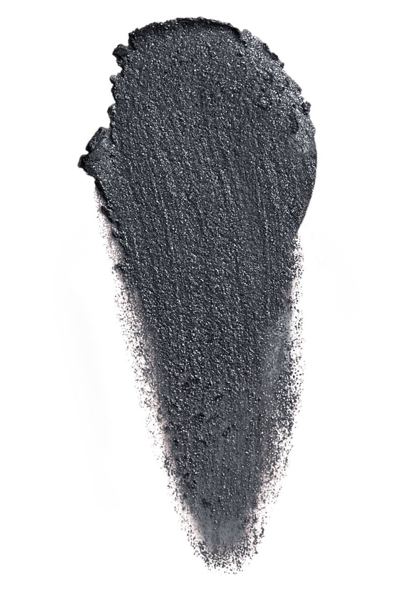 Cream Color Eyeshadow, Alternate, color, SMOKE STREAM