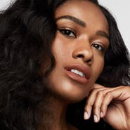 Smashbox Be Legendary Line & Prime Lip Pencil & Primer