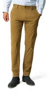 Rodd & Gunn Thomas Road 2 Custom Fit Chino Pants