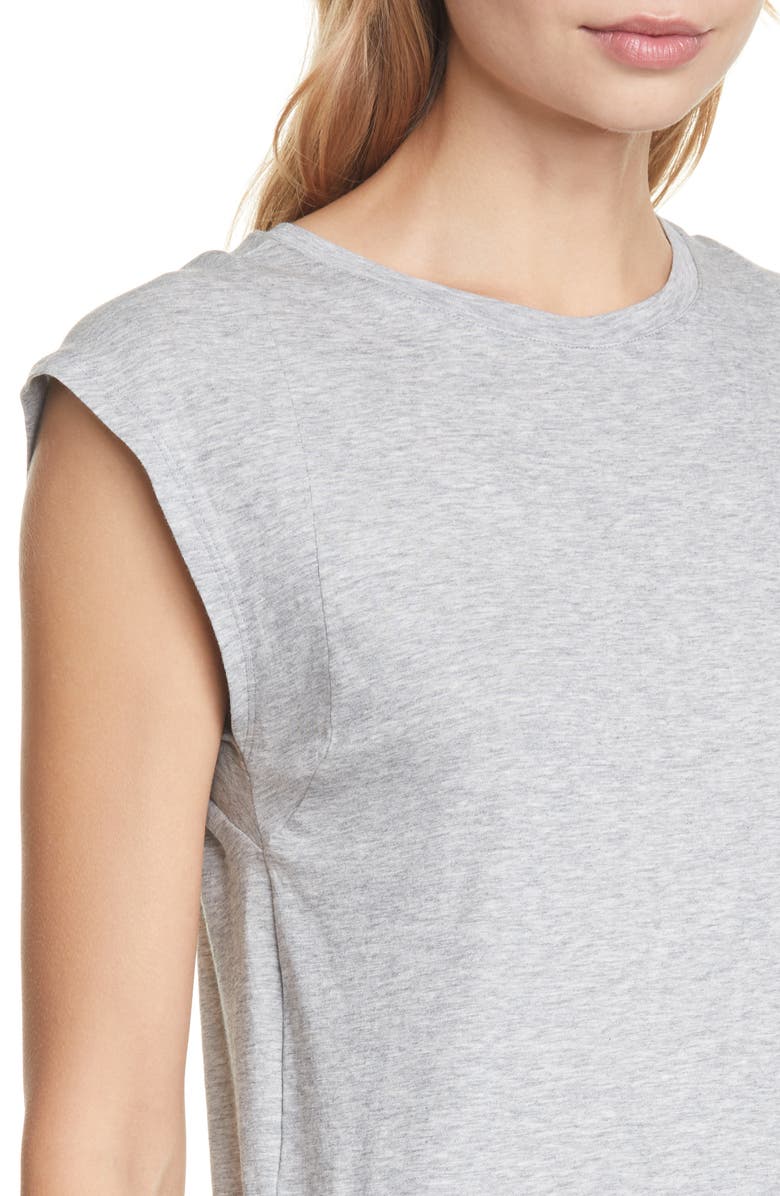 FRAME Le Mid Rise Muscle Tee, Alternate, color,