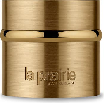 La Prairie Pure Gold Radiance Cream | Nordstrom