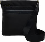 Radley Holland Park Small Ziptop Crossbody Bag