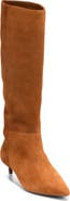 Cole Haan Go-To Janece Knee High Boot