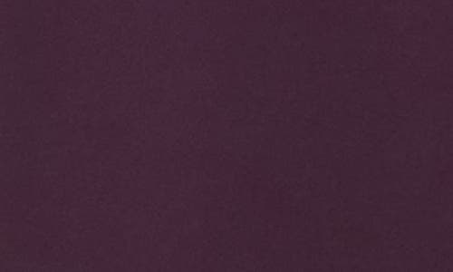 Marika Mia Pants In Purple