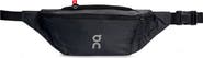 On Nylon Ripstop Belt Bag