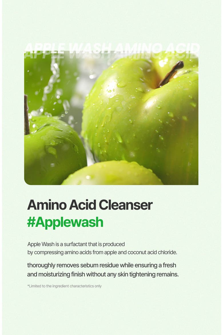 Gel Cleanser, Alternate, color, None