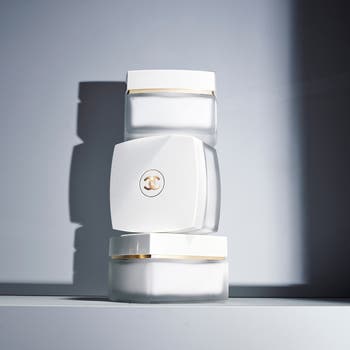 CHANEL COCO MADEMOISELLE Fresh Body Cream | Nordstrom