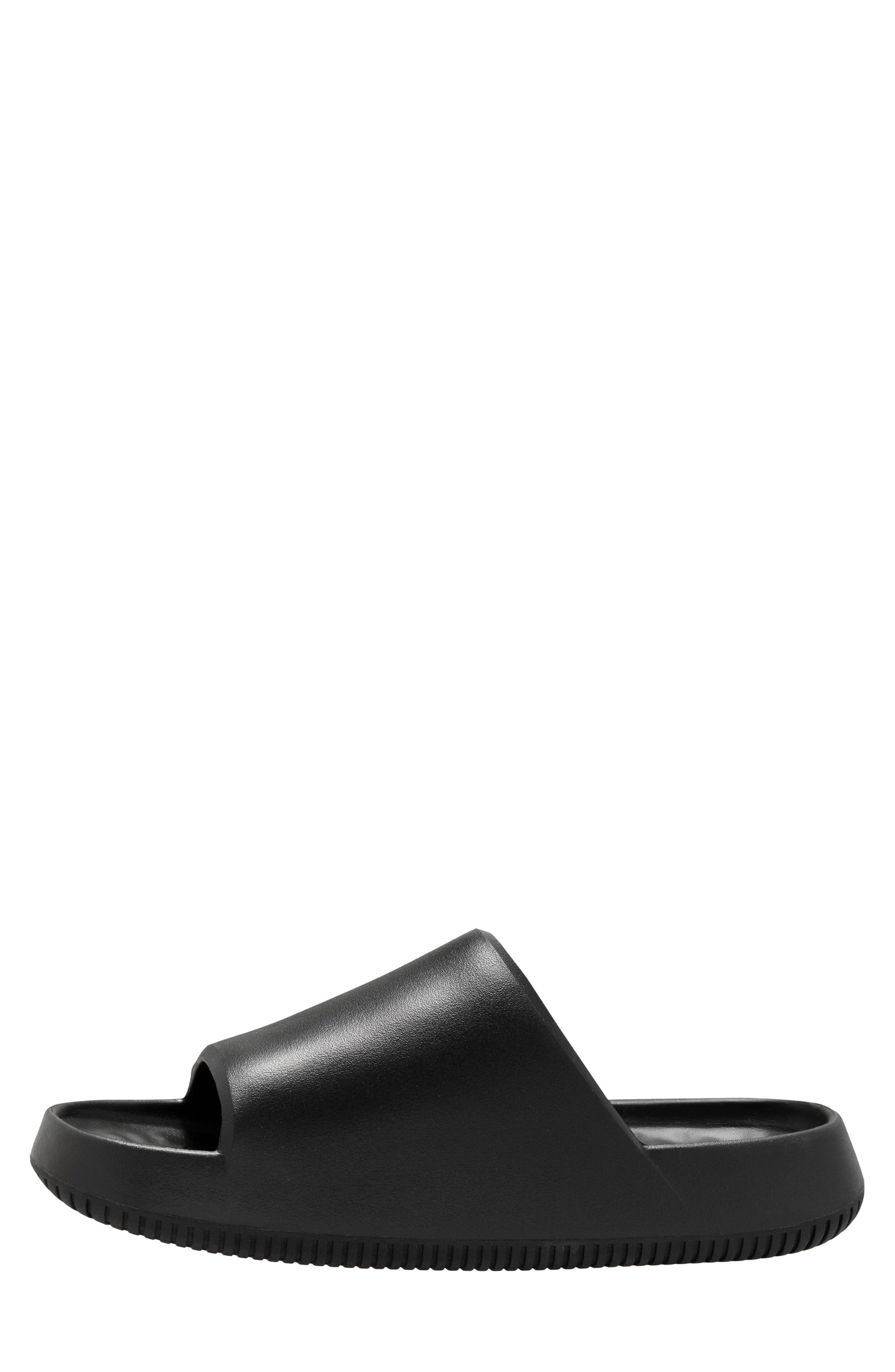 Nike Calm 2.0 Slide, Alternate, color, 