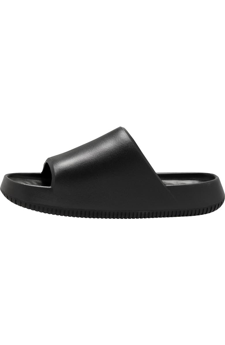 Nike Calm 2.0 Slide, Alternate, color,