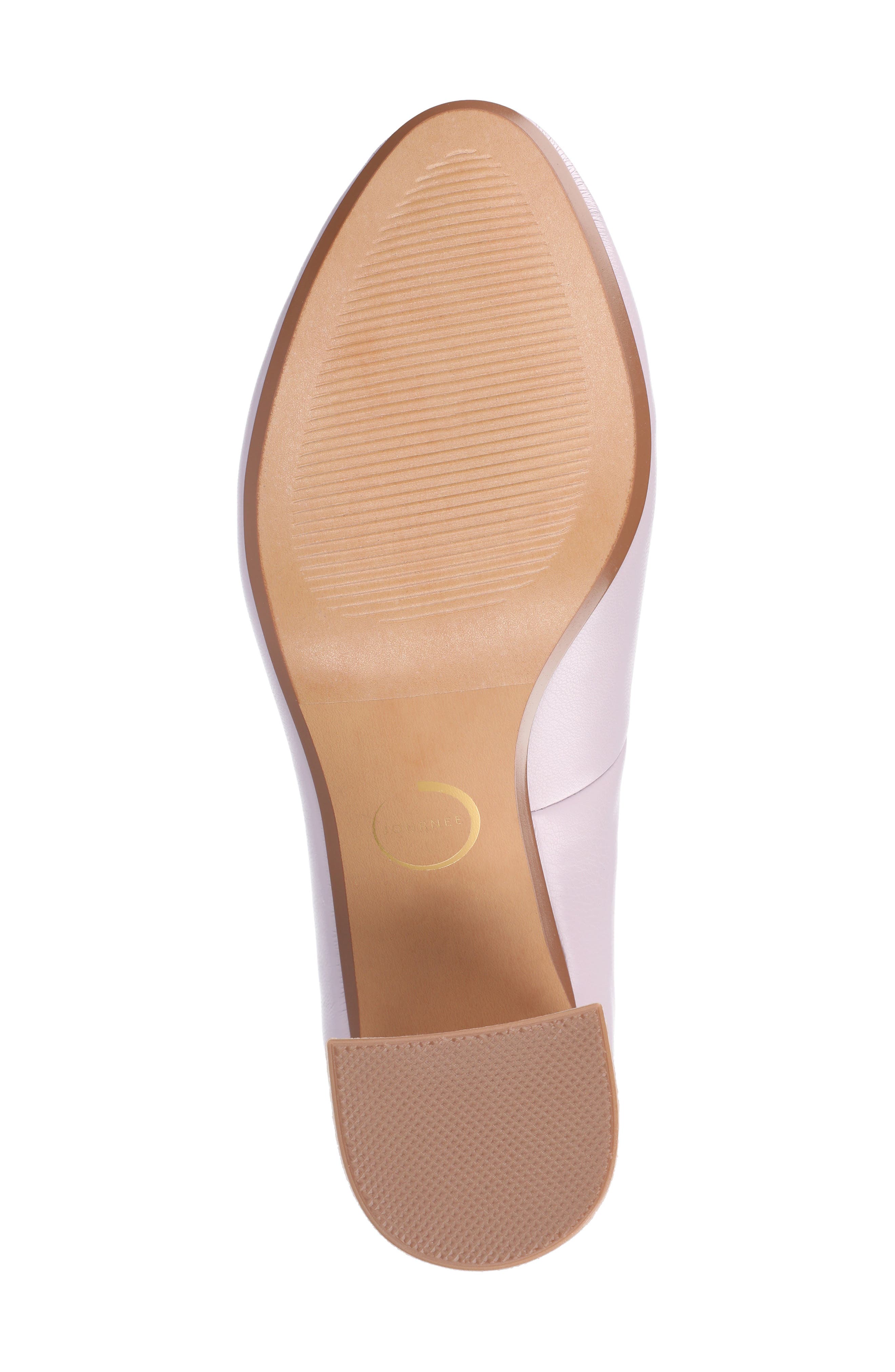 Seraphina Pump, Alternate, color, LILAC