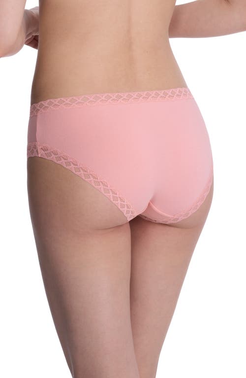 Natori Bliss Briefs