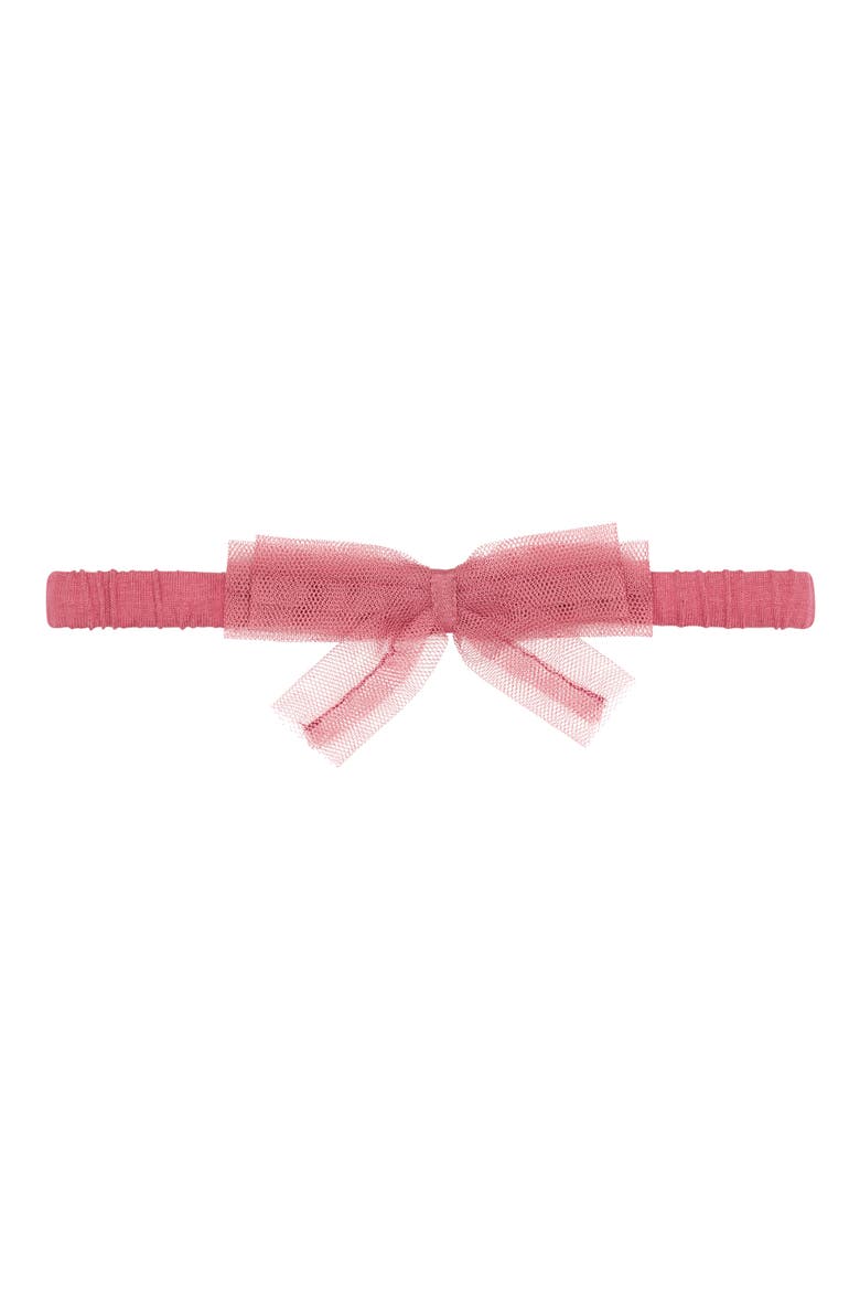 Four-Piece Tutu Set, Alternate, color, STRIPE