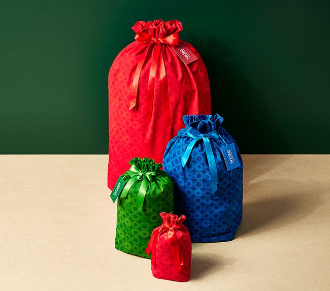 Gift Wrap Nordstrom