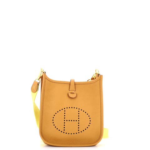 Evelyne Bag Gen III Maurice TPM